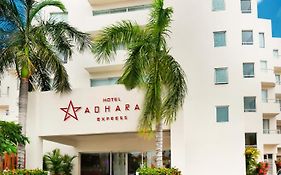 Ramada Cancun City